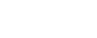 Sunco Tech