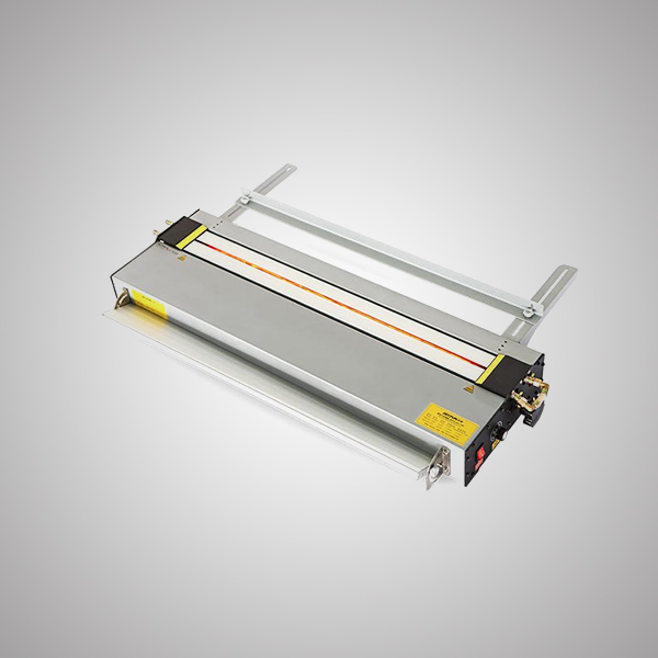 Auxiliary Tools