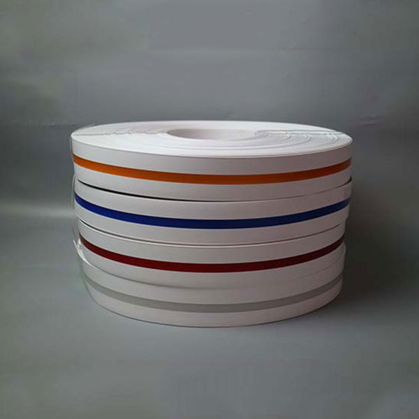 3D Side-light high Ploymer Strips