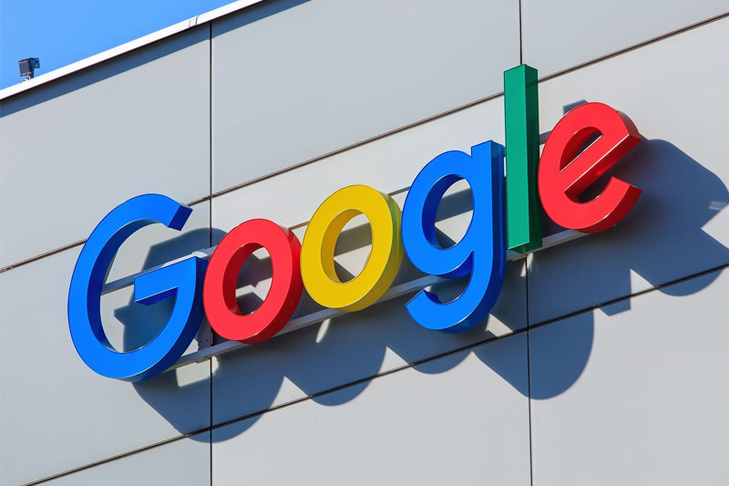 Google