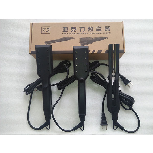 Auxiliary-Tools