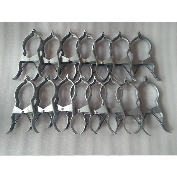 Auxiliary-Tools