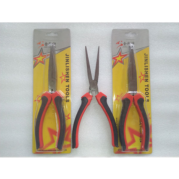 Auxiliary-Tools