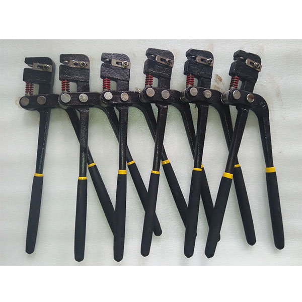 Auxiliary-Tools