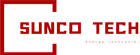 Sunco Tech